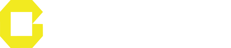 comparereviewlab